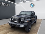 Jeep Gladiator 2021