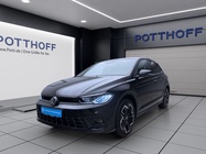 Volkswagen Polo 2026