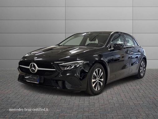 Mercedes-Benz Other 2025