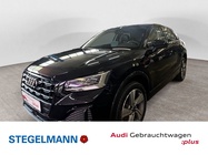 Audi Q2 2024