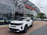 Citroen C5 2023