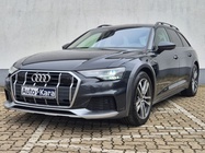 Audi A6 2023