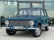 Lada Other 1975