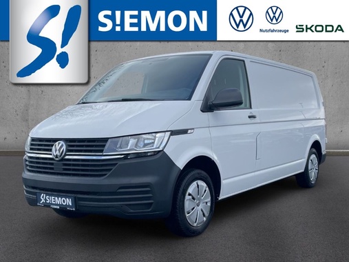 Volkswagen Other 2023