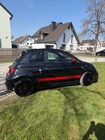Abarth 595 2020
