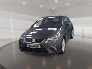 Seat Ibiza 2023
