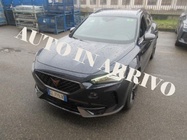 Cupra Formentor 2022