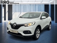 Renault Kadjar 2020