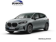 BMW 2 Series 2023