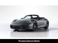 Porsche 992 2024