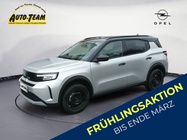 Opel Frontera 2025