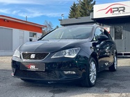 Seat Ibiza 2016