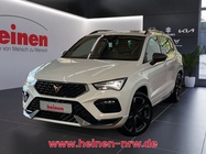 Cupra Ateca 2022