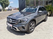 Mercedes-Benz Other 2021