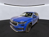 Skoda Kodiaq 2023