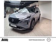 Nissan X-Trail 2025
