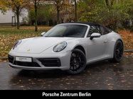 Porsche 992 2024