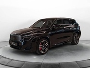 BMW X1 2024
