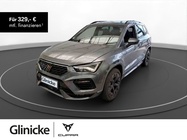 Cupra Ateca 2023