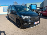 Opel Combo 2020