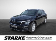 Skoda Kamiq 2025