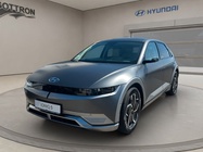 Hyundai Ioniq5 2024