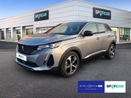 Peugeot 3008 2024
