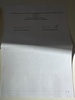 Фото 8