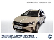 Volkswagen Taigo 2023