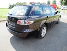 Фото 5