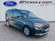 Ford Grand Tourneo 2023