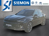 Cupra Formentor 2025