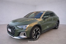 Audi Other 2024