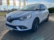 Renault Scenic 2019
