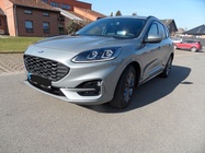 Ford Kuga 2023