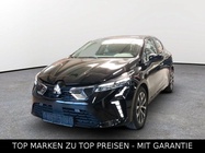 Mitsubishi Colt 2024