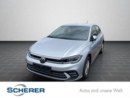 Volkswagen Polo 2024