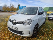 Renault Twingo 2023
