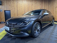 Volkswagen Arteon 2022