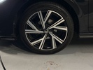 Фото 6