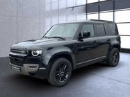 Land Rover Defender 2022