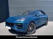 Porsche Cayenne 2025