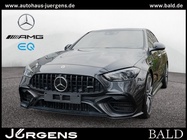Mercedes-Benz C-Class 2022