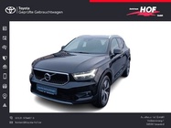 Volvo XC40 2020