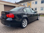 BMW 3 Series 2010