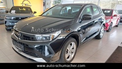Opel Grandland 2024