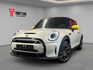 MINI Cooper 2021