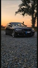 BMW 3 Series 2008
