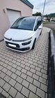 Citroen C4 2019