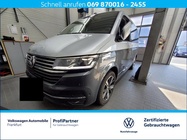 Volkswagen T6 2023